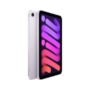 Image de Apple iPad mini Wi-Fi 128GB - Purple Tablette - Violet (MXN93NF/A)