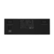 Image de Logitech G PRO X 60 - QWERTY Clavier - Blanc (920-011930)