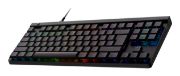 Image de Logitech G G G515 - QWERTY Clavier - Noir (920-012872)