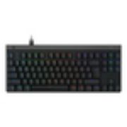 Image de Logitech G G G515 - QWERTY Clavier - Noir (920-012872)