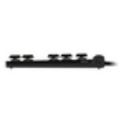 Image de Logitech G G G515 - QWERTY Clavier - Noir (920-012872)