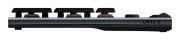 Image de Logitech G G G915 X Lightspeed - QWERTZ Clavier - Noir (920-012673)