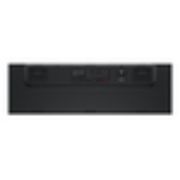 Image de Logitech G G G915 X Lightspeed - QWERTZ Clavier - Noir (920-012673)