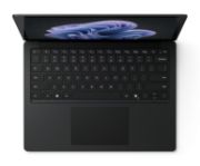 Image de Microsoft Surface Laptop 6 - Intel Core Ultra 7 165H / 512GB / 16GB (ZJW-00009)
