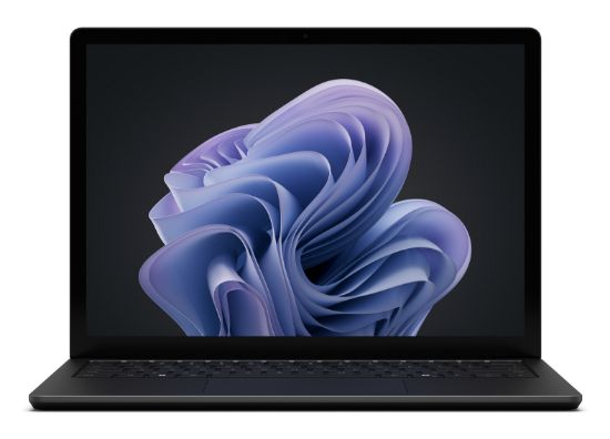 Image de Microsoft Surface Laptop 6 - Intel Core Ultra 7 165H / 1TB / 64GB (ZKG-00009)