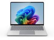 Image de Microsoft Surface Laptop 7 - Intel Core Ultra 5 238V / 256GB / 32GB (EP2-20988)