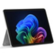 Image de Microsoft Surface Pro 12" Tablette - Platine (EP2-27221)