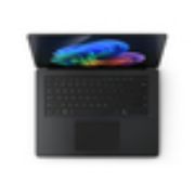 Image de Microsoft Surface Laptop 7 Copilot+ PC - Qualcomm Snapdragon X1E-80-100 / 1TB / 64GB (EP2-37432)