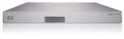 Image de Cisco Firepower 1140 Pare-feu (FPR1140-NGFW-K9)