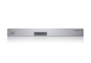 Image de Cisco Firepower 1140 Pare-feu (FPR1140-NGFW-K9)