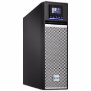 Image de Eaton alimentation d'énergie non interruptible Interactivité de ligne 3000 kVA 3000 W 10 sortie(s) CA (5PX3000IRT3UG2)