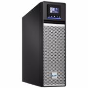 Image de Eaton alimentation d'énergie non interruptible Interactivité de ligne 3000 kVA 3000 W 10 sortie(s) CA (5PX3000IRT3UG2)