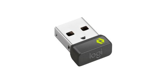 Image de Logitech Signature MK650 Combo For Business clavier Souris incluse Bureau Bluetooth QWERTZ Suisse Graphite (920-010993)