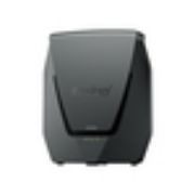 Image de Synology 2,4 GHz, 5 GHz, USB , LAN/WAN, 1.35 kg Routers - Noir (WRX560)