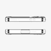 Image de Spigen Ultra Hybrid - Transparent (ACS08620)