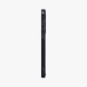 Image de Spigen Ultra Hybrid - Transparent (ACS08620)