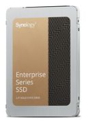 Image de Synology 960 GB, 2.5", SATA 6 Gb/s, 500 MB/s read/write, 90k IOPS 4kb Read, 1700TB TBW, 0 - 70°C SSD (SAT5221-960G)
