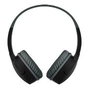 Image de Belkin SoundForm Mini Casque - Bleu (AUD002BTBKV3)