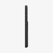 Image de Spigen Slim Armor CS - Noir (ACS08967)