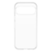Image de OtterBox React Series pour Pixel 9, Pixel 9 Pro, Clear - Transparent (77-95612)