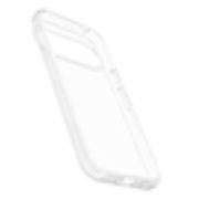 Image de OtterBox React Series pour Pixel 9, Pixel 9 Pro, Clear - Transparent (77-95612)