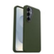 Image de OtterBox Symmetry Cactus Series pour Samsung Galaxy S25+, Cactus Grove - Vert (77-97450)
