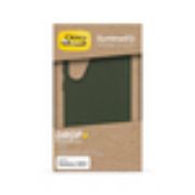 Image de OtterBox Symmetry Cactus Series pour Samsung Galaxy S25+, Cactus Grove - Vert (77-97450)