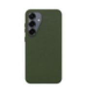 Image de OtterBox Symmetry Cactus Series pour Samsung Galaxy S25+, Cactus Grove - Vert (77-97450)