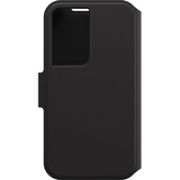 Image de OtterBox Strada Via Series for Samsung Galaxy S22, noir (77-86603)