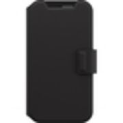 Image de OtterBox Strada Via Series for Samsung Galaxy S22, noir (77-86603)