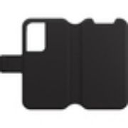 Image de OtterBox Strada Via Series for Samsung Galaxy S22, noir (77-86603)