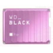 Image de Western Digital BLACK P10 Disque dur externe (WDBA2W0020BPK-WES1)