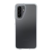 Image de OtterBox React Series pour Samsung Galaxy A17 5G/A16 5G/A16, transparente (77-99307)