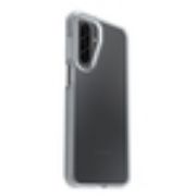 Image de OtterBox React Series pour Samsung Galaxy A17 5G/A16 5G/A16, transparente (77-99307)