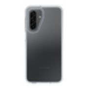 Image de OtterBox React Series pour Samsung Galaxy A17 5G/A16 5G/A16, transparente (77-99307)