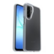 Image de OtterBox React Series pour Samsung Galaxy A17 5G/A16 5G/A16, transparente (77-99307)