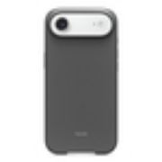 Image de Apple Coque Beats avec MagSafe et Commande de l’appareil photo pour iPhone Air - Gris granite - Granit, Gris (MGJT4LL/A)