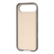 Image de Apple Coque Beats avec MagSafe et Commande de l’appareil photo pour iPhone Air - Gris granite - Granit, Gris (MGJT4LL/A)