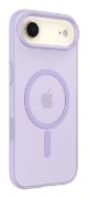 Image de Belkin SheerForce - Lavande (MSA037HQLV)