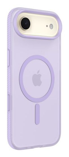 Image de Belkin SheerForce - Lavande (MSA037HQLV)