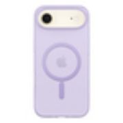 Image de Belkin SheerForce - Lavande (MSA037HQLV)
