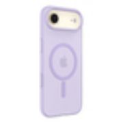 Image de Belkin SheerForce - Lavande (MSA037HQLV)