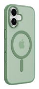 Image de Belkin SheerForce - Vert (MSA034HQSE)