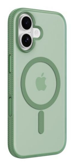 Image de Belkin SheerForce - Vert (MSA034HQSE)