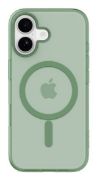Image de Belkin SheerForce - Vert (MSA034HQSE)