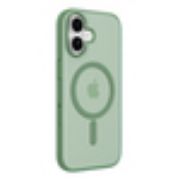 Image de Belkin SheerForce - Vert (MSA034HQSE)