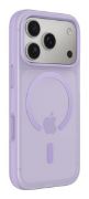 Image de Belkin SheerForce - Lavande (MSA035HQLV)