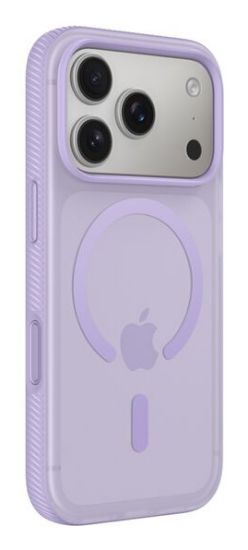 Image de Belkin SheerForce - Lavande (MSA035HQLV)