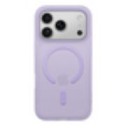 Image de Belkin SheerForce - Lavande (MSA035HQLV)