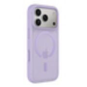 Image de Belkin SheerForce - Lavande (MSA035HQLV)